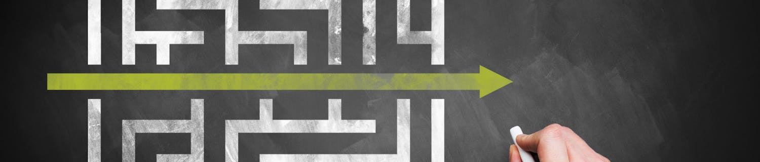 Pikanäppäimet: Windowsin pikanäppäimet